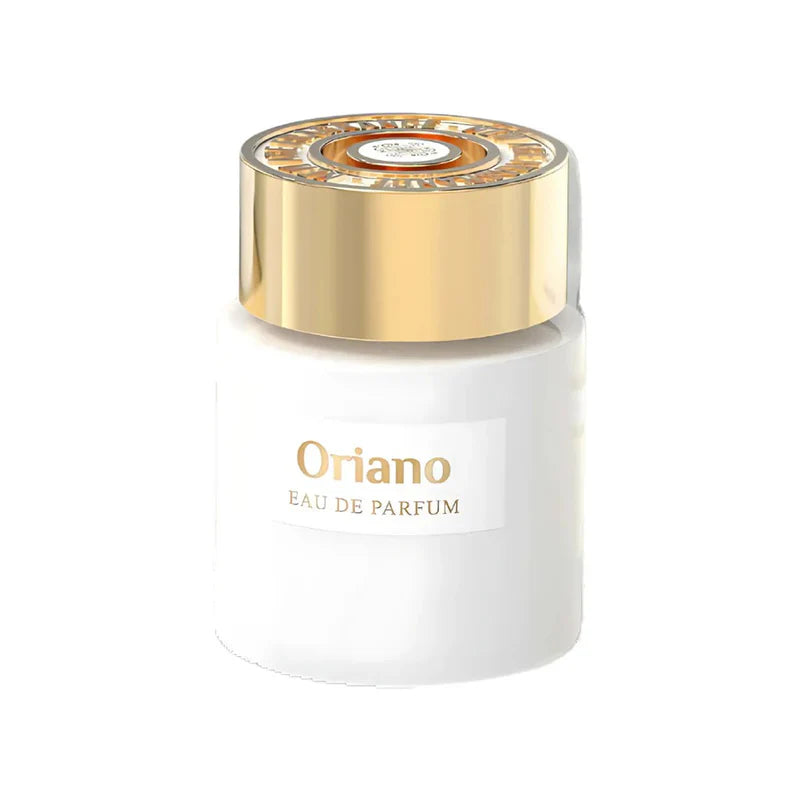 Emper Oriano Eau de Parfum Unisexe 100 ml