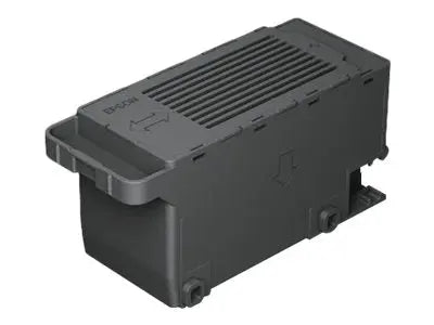 Epson - Boîte de maintenance pour cartouche d'encre - C12C934591 EPSON