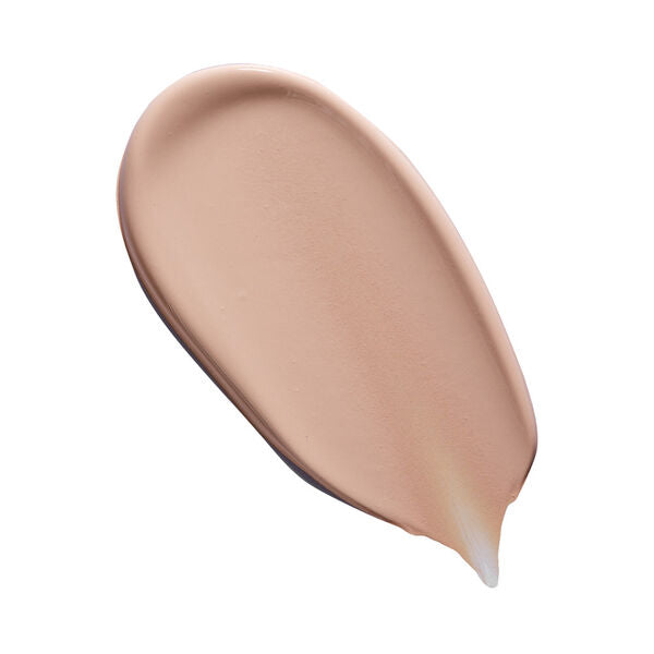 Crema BB Erborian con Ginseng, crema para el cutis con efecto "Piel de Bebé" FPS 20 (Luz) 40 ml