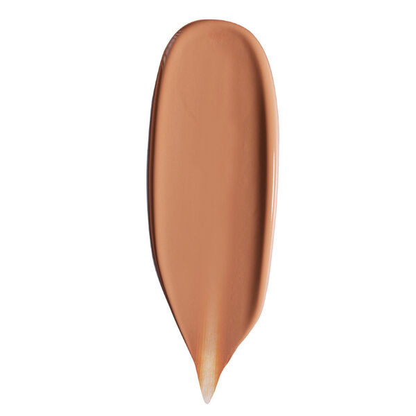 Erborian BB Crème au Ginseng Crème Teint Soin Effet "Peau de Bébé" SPF 20 (Doré) 40ml