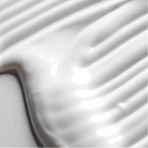 Erborian Centella Crème Hydratante Apaisante Anti-Rougeurs 50 ml