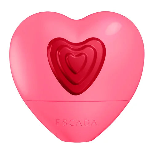 Escada Candy Love Eau de Toilette Femme 100 ml