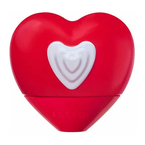 Escada Fairy Love Limited Edition Eau de Toilette Testeur 100 ml Femme