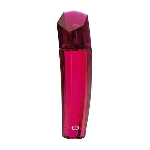 Escada Magnetism Eau de Parfum Femme 50 ml : parfum sensuel et addictif