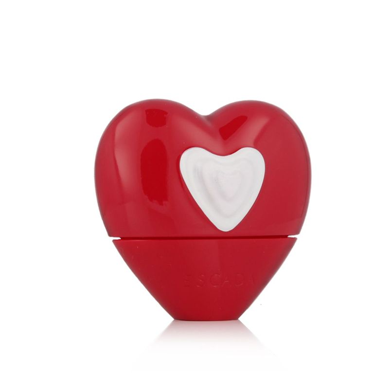 Escada Show me Love Eau de Parfum Femme 50 ml