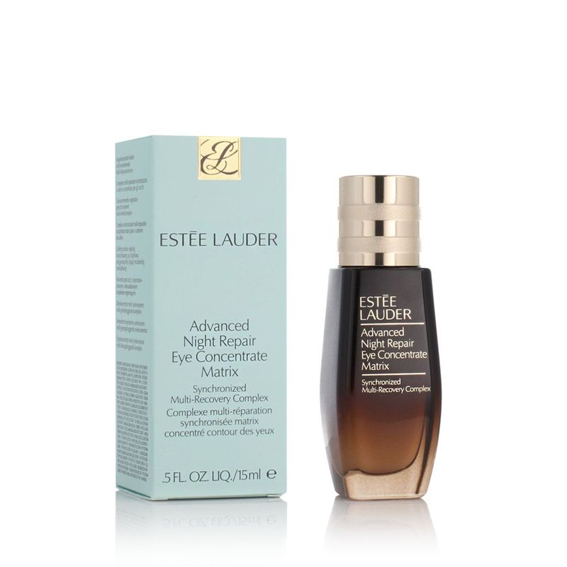 Estée Lauder Advanced Night Repair Eye Concentrate Matrix Concentré contour des yeux 15 ml