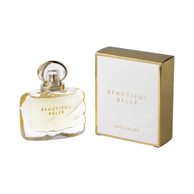 Estée Lauder Beautiful Belle Eau De Parfum 50 ml Femme