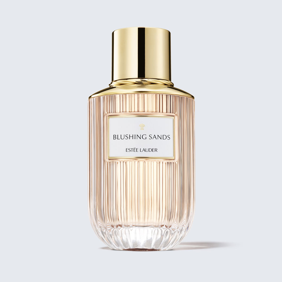 Estee Lauder Blushing Sands Eau de Parfum Unisexe 100 ml