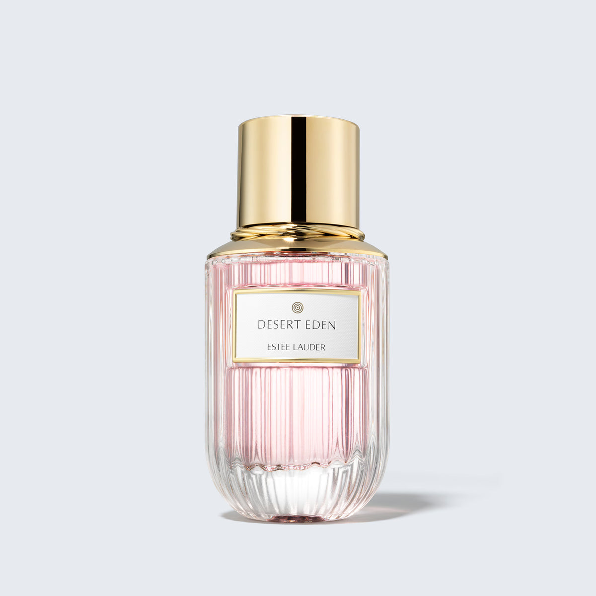 Estee Lauder Desert Eden Limited Edition Eau de Parfum Femme 100 ml