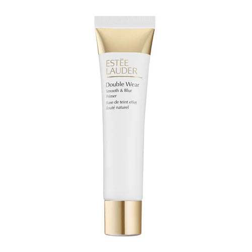 Estée Lauder Double Wear Base de teint 40ml