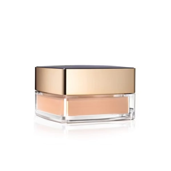 Estée Lauder Double Wear Poudre libre teint parfait (Light Matte) 9g