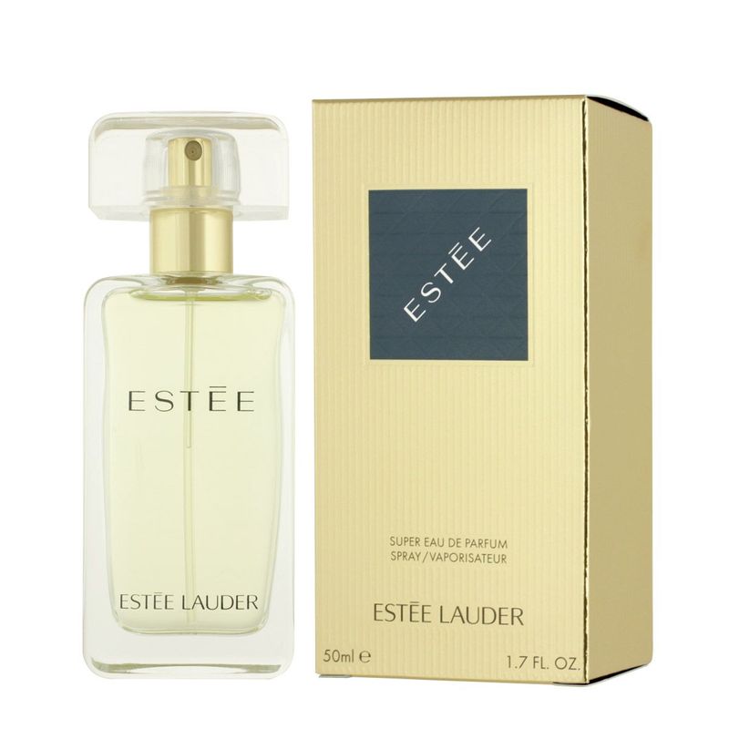 Estée Lauder Estée Eau De Parfum 50 ml para mujer