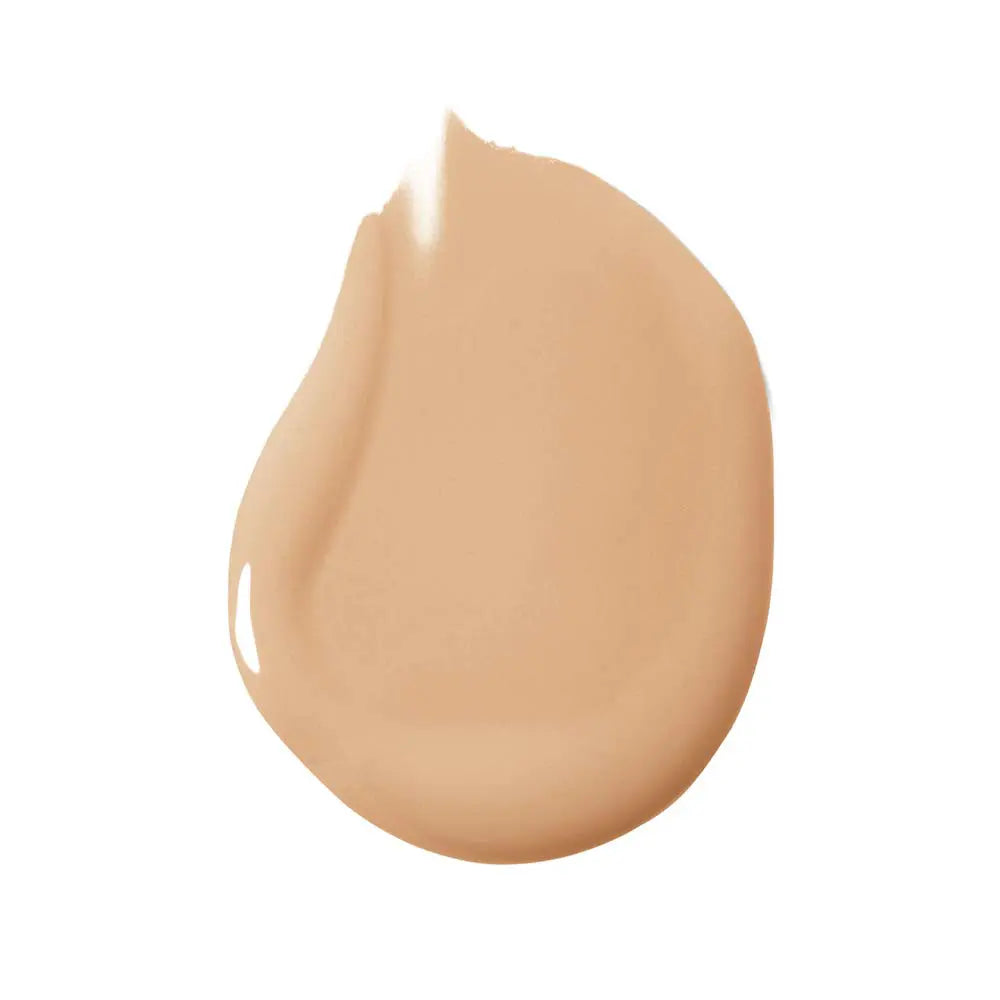Estée Lauder Futurist Hydra Rescue Fond de teint hydratant SPF 45 (3W1 Tawny) 35ml