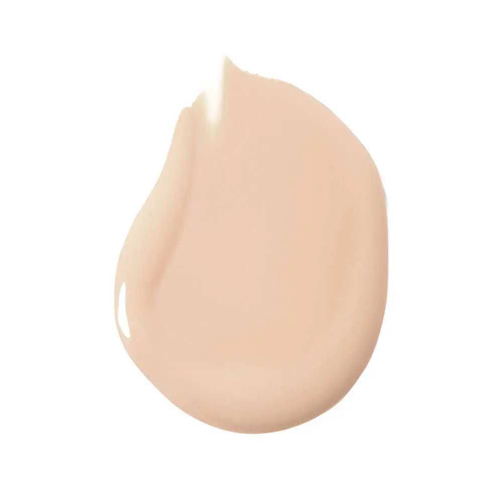 Estée Lauder Futurist Hydra Rescue maquillage hydratant SPF 45 (2N1 Desert Beige)