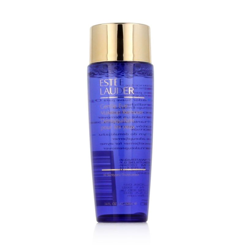 Estée Lauder Gentle Eye Makeup Remover Démaquillant yeux 100 ml