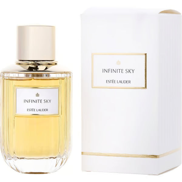 Estée Lauder Infinite Sky Eau de Parfum Unisexe 100 ml