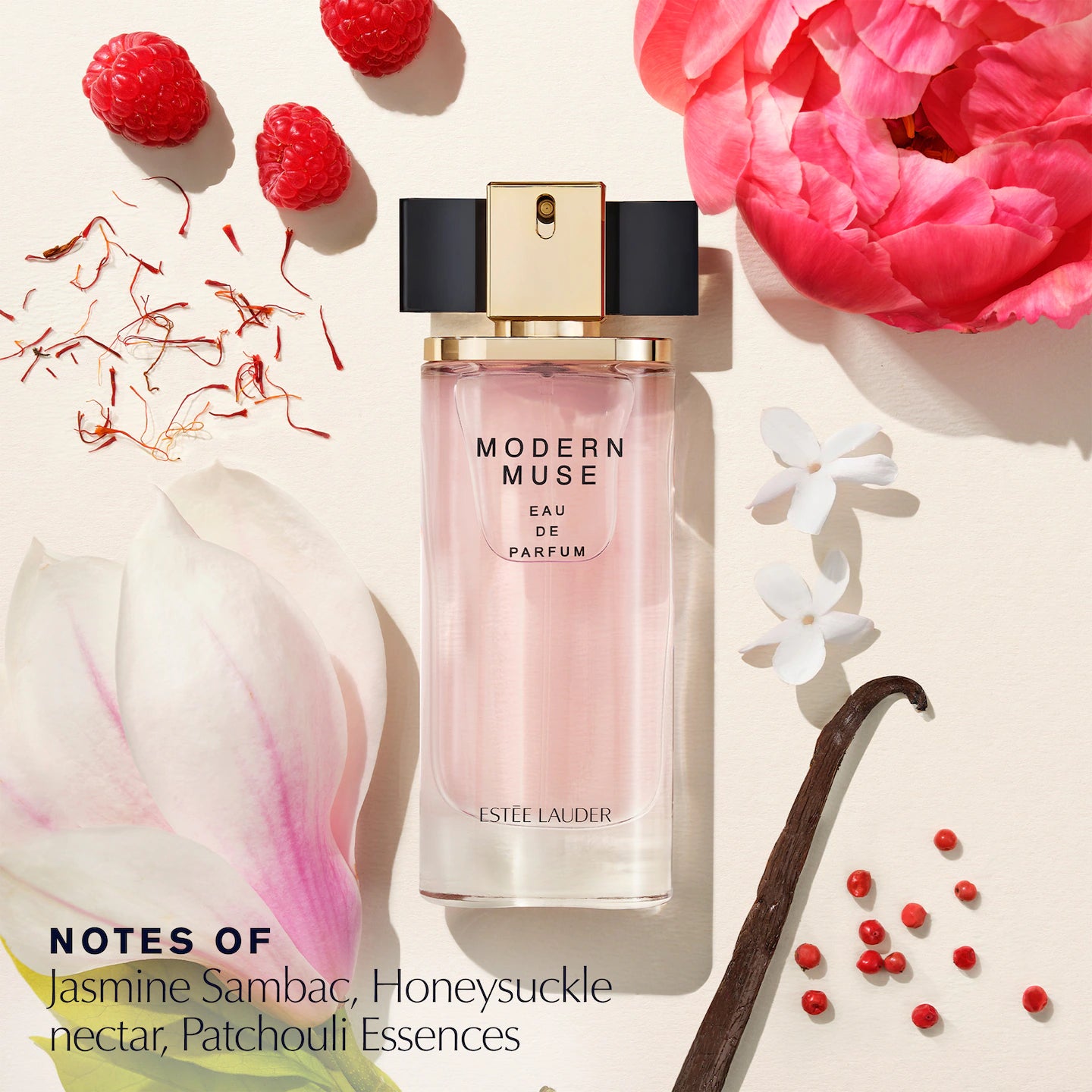 Estee Lauder Modern Muse Eau de Parfum Femme 100 ml