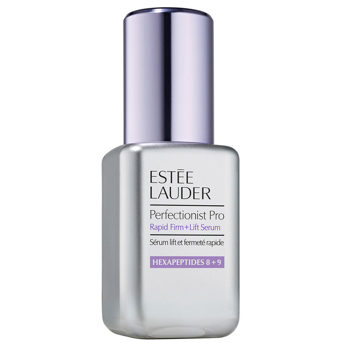 Estée Lauder Perfectionist Pro Sérum Lift et Fermeté Rapide 30 ml