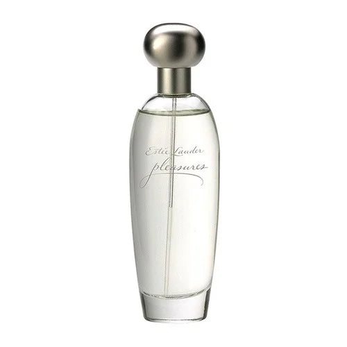 Estee Lauder Pleasures Eau de Parfum Femme 100 ml