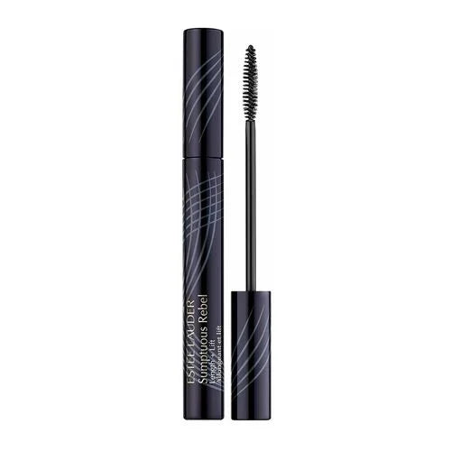 Estée Lauder Sumptuous Rebel Mascara Allongeant et Lift (01 Black) 8 ml