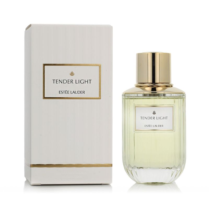 Estée Lauder Tender Light Eau de Parfum Unisexe 100 ml
