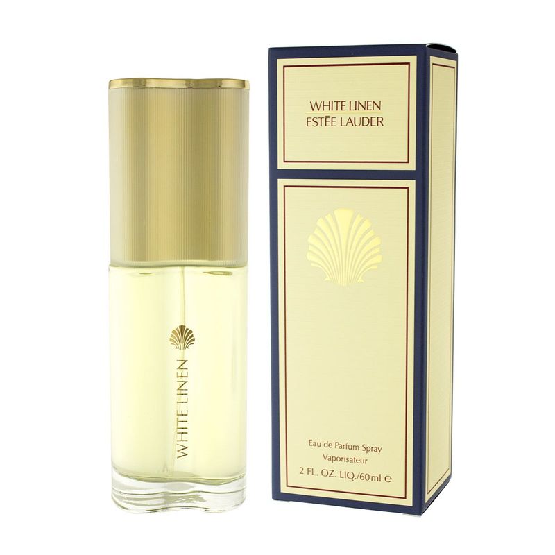 Estée Lauder White Linen Eau De Parfum 60 ml para mujer