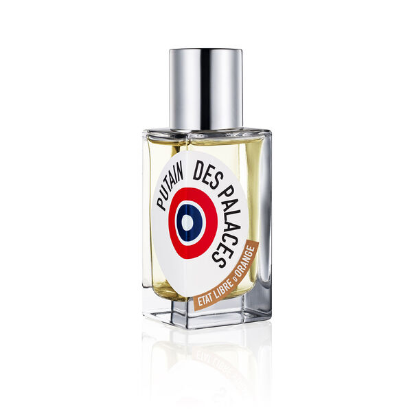 Etat Libre D’Orange Putain des Palaces Eau De Parfum 50ml Femme