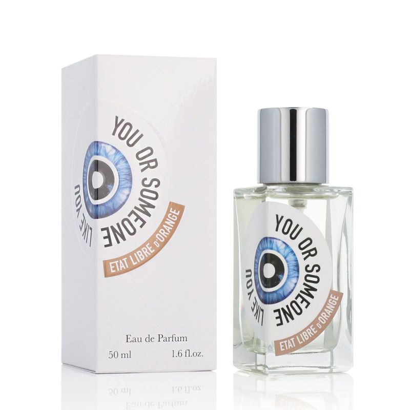 Etat Libre D’Orange You Or Someone Like You Eau De Parfum 50 ml (unisex)