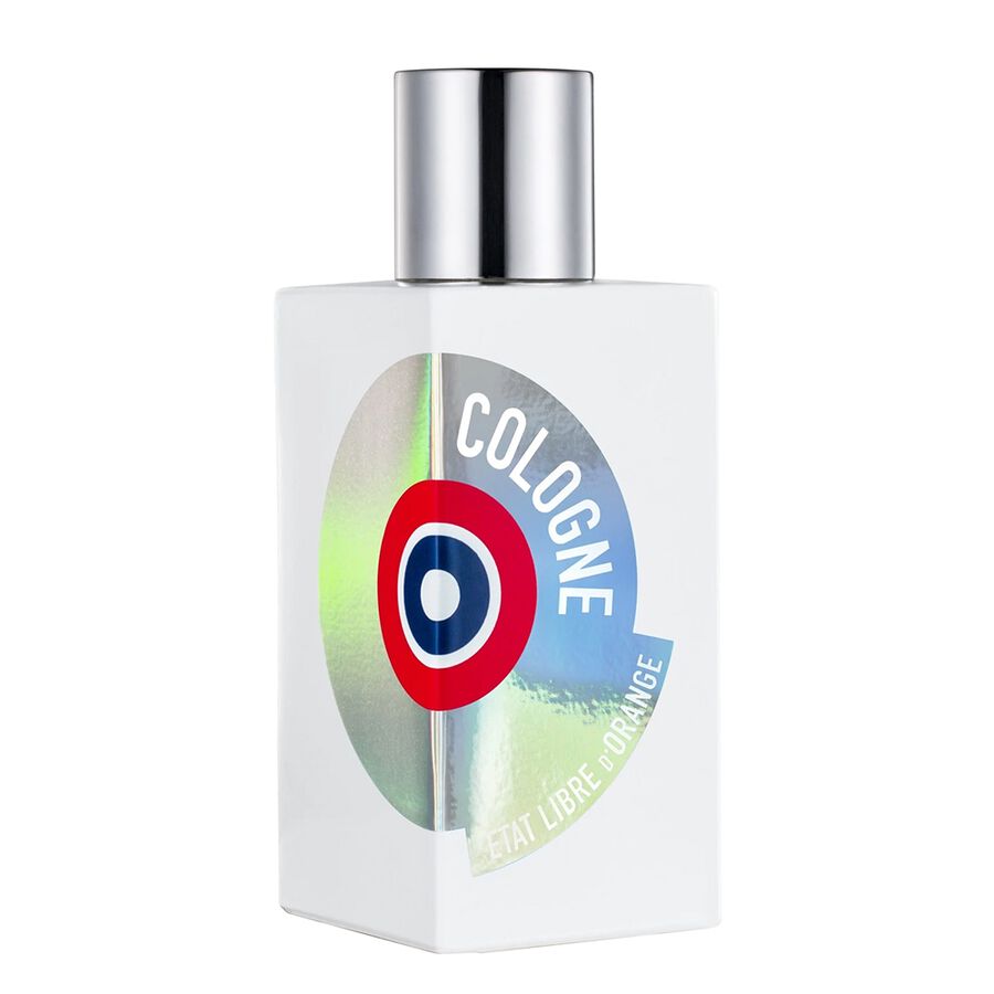 Etat Libre d’Orange Cologne Eau de Parfum Unisexe 100 ml