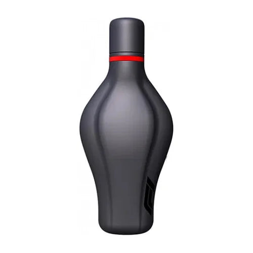 F1 Parfums Precious Mettle Eau De Toilette 75 ml (unisexe)