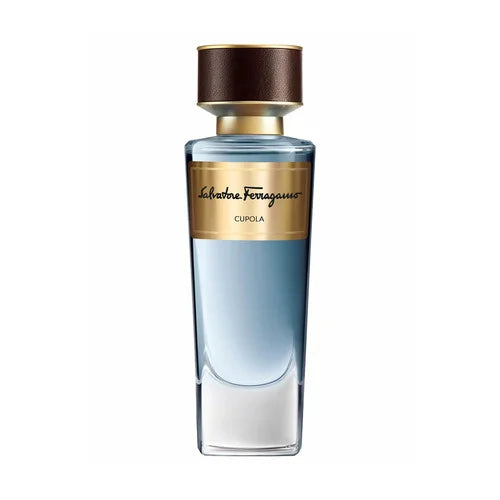 Ferragamo Tuscan Creations Cupola Eau De Parfum 100ml (unisexe)