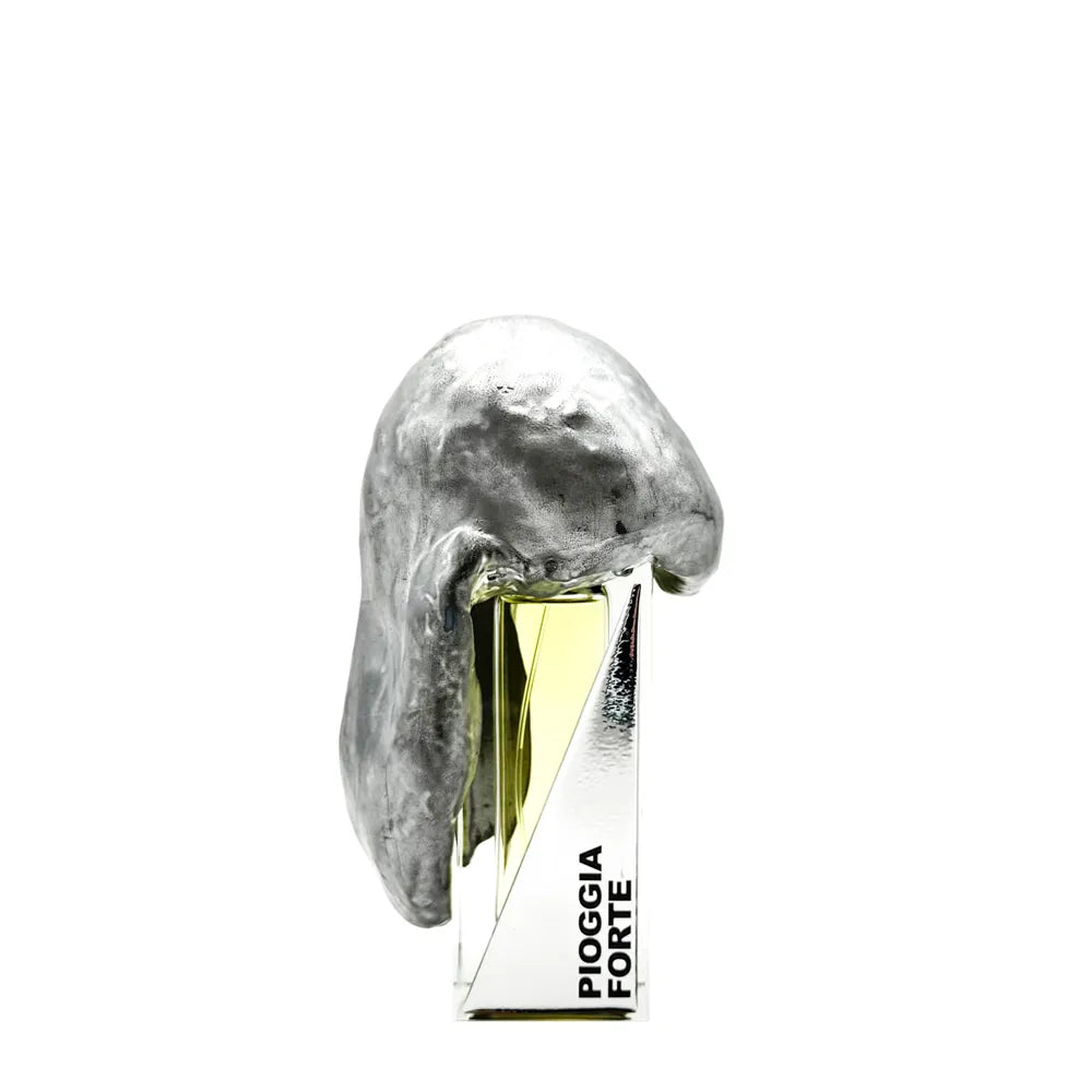 Filippo Sorcinelli Pioggia Forte Extrait de Parfum 50 ml Unisexe