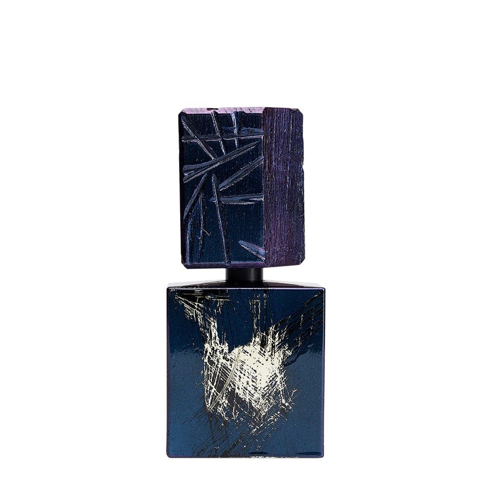 Filippo Sorcinelli Scusami Extrait de Parfum 100 ml Unisexe