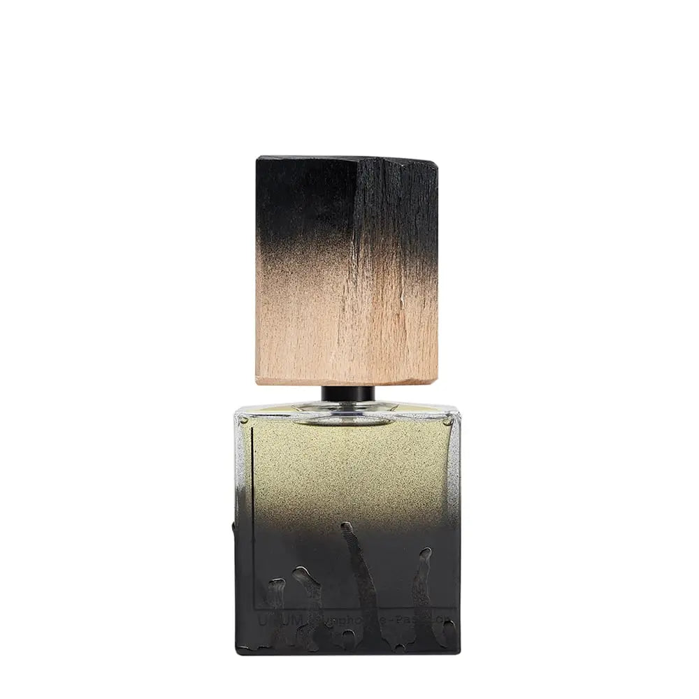 Filippo Sorcinelli Symphonie-Passion Extrait de Parfum 100 ml – Unisexe