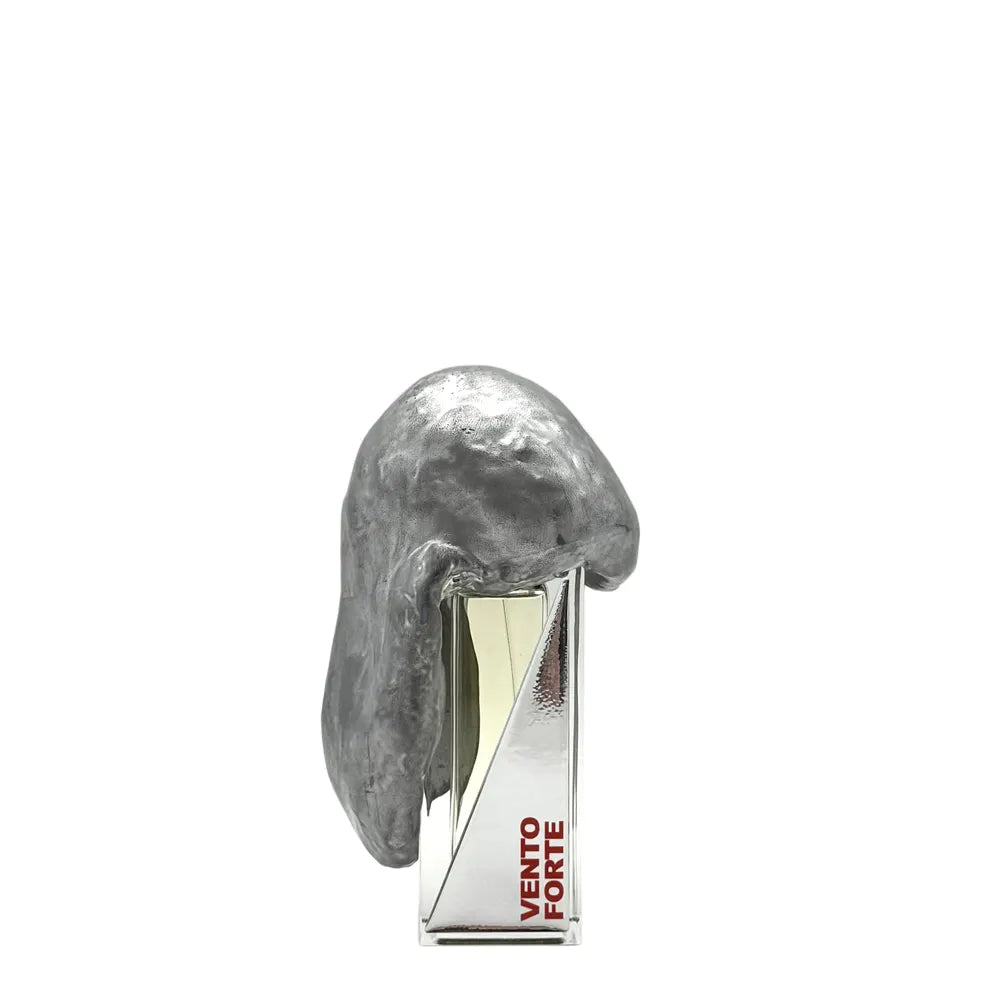 Filippo Sorcinelli Vento Forte Extrait de Parfum 50 ml Unisexe