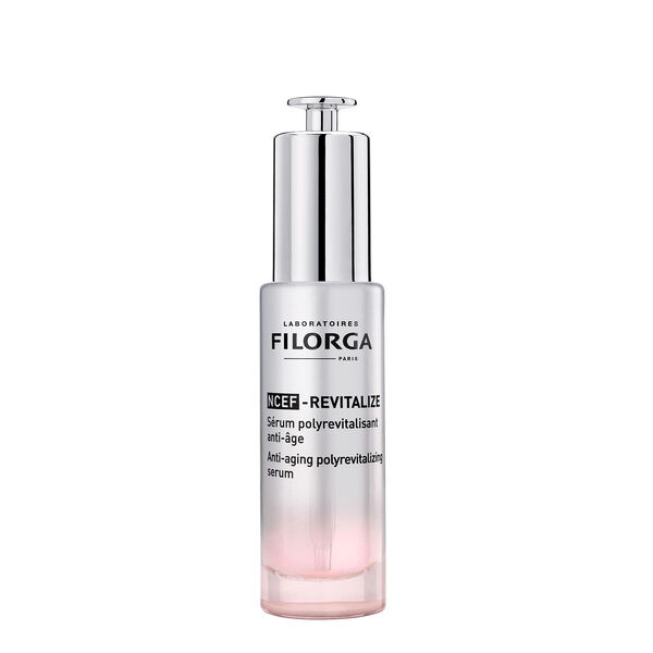 Filorga Ncef-Revitalize Sérum polyrevitalisant anti-âge 30 ml