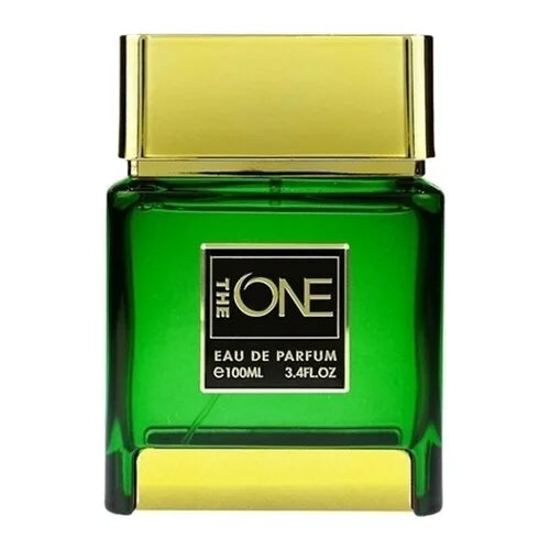 Flavia The One Eau De Parfum 100ml (unisexe)