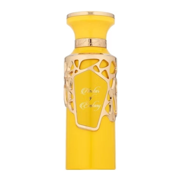 Fragancia World Nectar of Ecstacy Eau De Parfum 100 ml Mujer