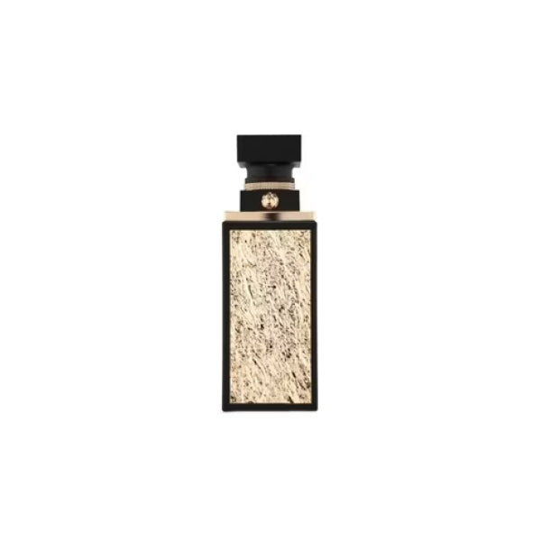 Fragrance World Varakh Gold Eau De Parfum 100 ml Femme