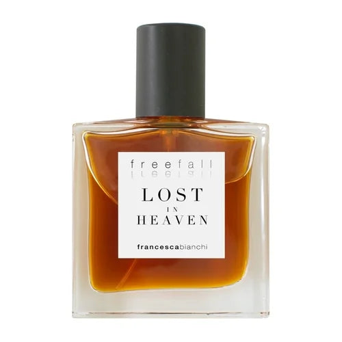 Francesca Bianchi Lost In Heaven Extrait de parfum 30 ml (unisex)
