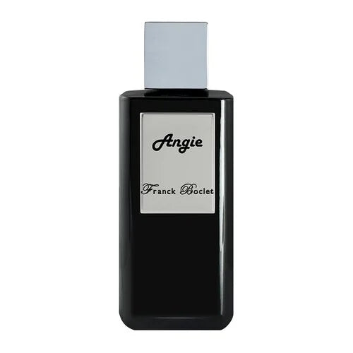Franck Boclet Angie Extrait de parfum 100 ml (unisex)