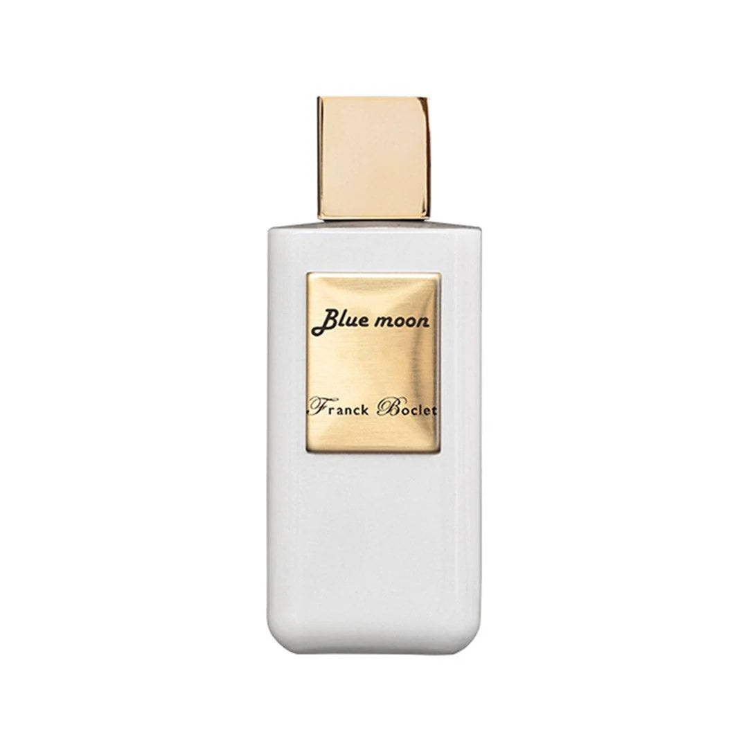 Franck Boclet Blue Moon Extrait de parfum 100 ml (unisexe)