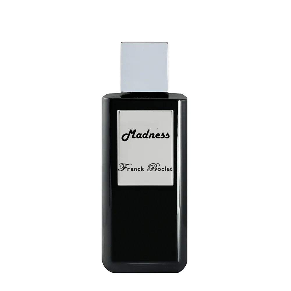 Franck Boclet Madness Extrait de parfum 100 ml (unisexe)
