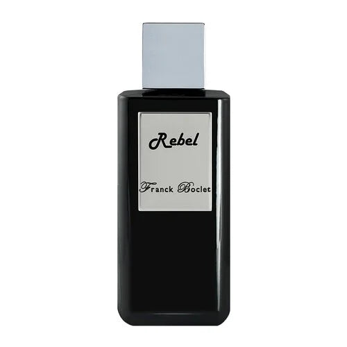Franck Boclet Rebel Extrait de parfum 100 ml (unisex)