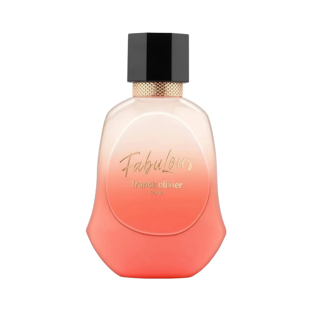 Franck Olivier Fabulous Eau de Parfum Femme 100 ml