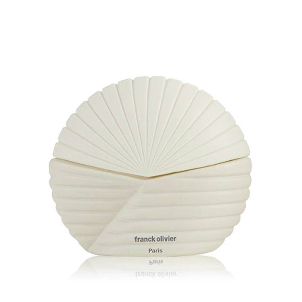 Franck Olivier Franck Olivier Eau de Parfum Femme 75 ml