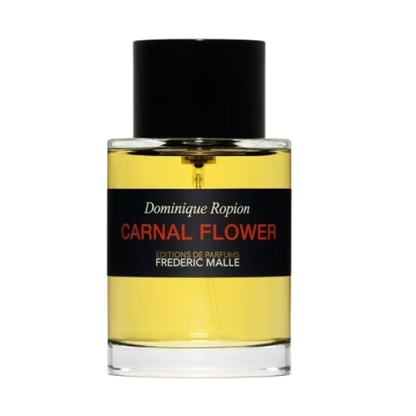 Frederic Malle Carnal Flower Eau De Parfum 100 ml (unisexe)