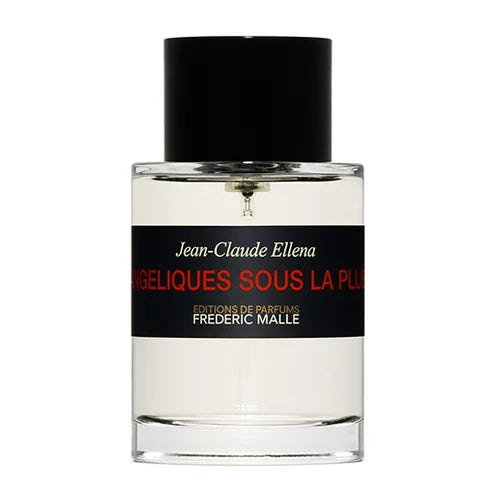 Frederic Malle Jean-Claude Ellena Angeliques Sous La Pluie Eau De Toilette 100ml (unisexe)