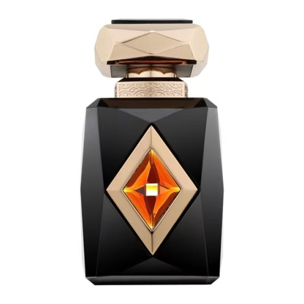 French Avenue Amber Saffron Extrait de parfum 80 ml (unisexe)