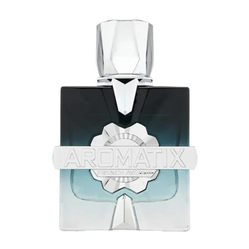 French Avenue Aromatix Frostbite Extrait de parfum 100 ml (unisexe)